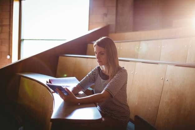 Технологии и инструменты для улучшения чтения на дисплеях