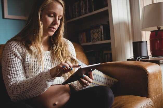 Программы и расширения для фильтрации синего цвета и снижения утомляемости