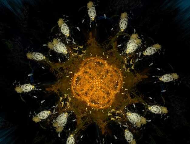 Физические подходы и эксперименты в изучении предыстории Вселенной