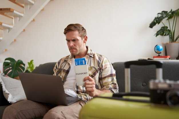 Ошибки в параметры маршрутизатора или модема