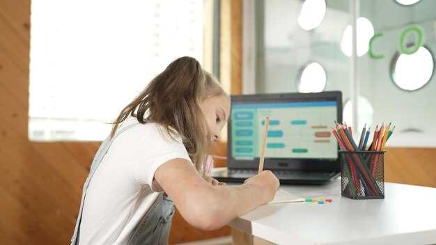 Проверка скрытых листов через меню 