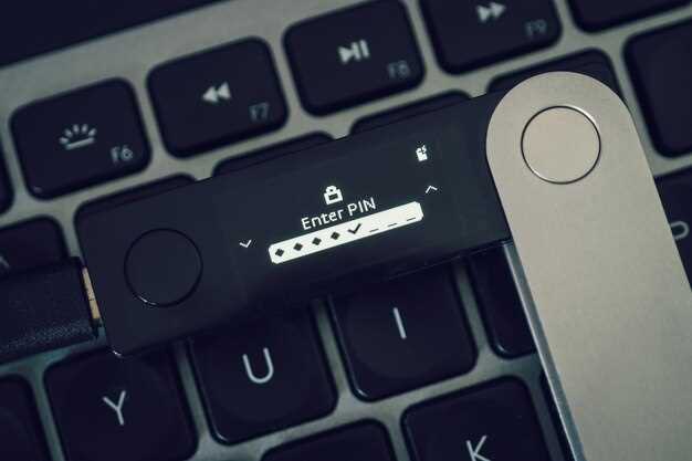 Обновление iTunes и Windows: как правильно обновить системы