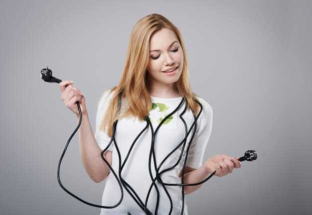 Перезагрузка модема и маршрутизатора