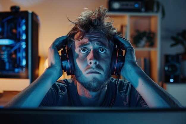 Проверка интернет-соединения и стабильности сети