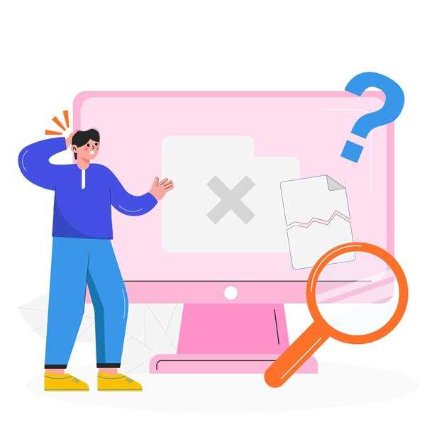 Перезагрузка и базовые проверки проблем с запуском Chrome
