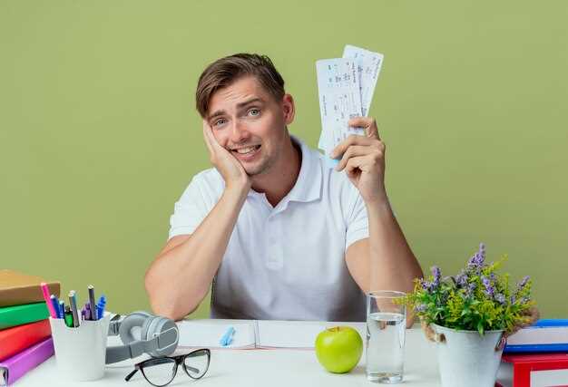 Обучение по правильной отправке платежей через СБП