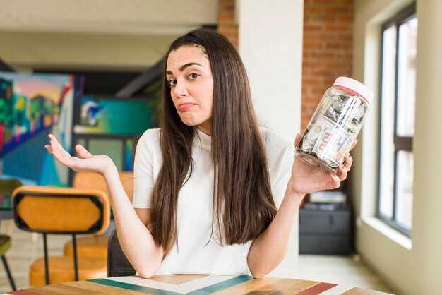 Анализ возможных технических проблем и обновлений системы