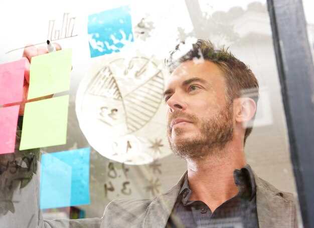 Обновление аппаратных компонентов: установка большего объема оперативной памяти