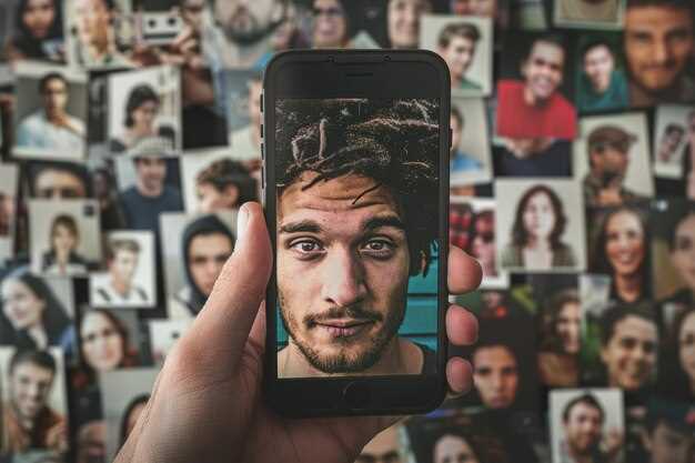 Технические сбои на стороне ВКонтакте