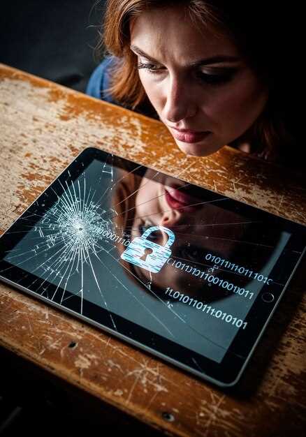 Использование сторонних программ для сброса пароля Windows 10