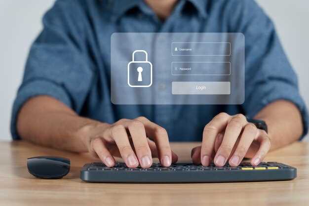 Обработка ситуации с просроченным паролем через стандартные средства Windows