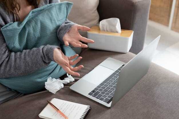 Подключение к другим сетям для тестирования