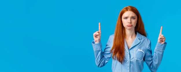 Проблемы с учетной записью – восстановление пароля и двухфакторная аутентификация