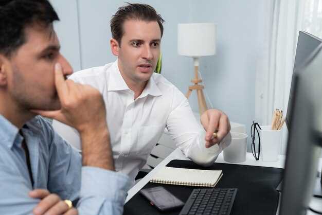 Сброс пароля с помощью специализированных программ или утилит