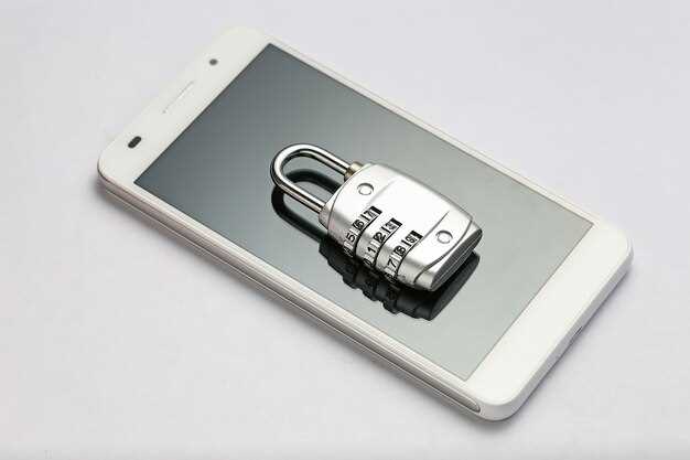 Активизация двухфакторной аутентификации для учетных записей