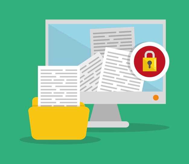 Проблемы с безопасностью и настройками Word при открытии файлов из сети