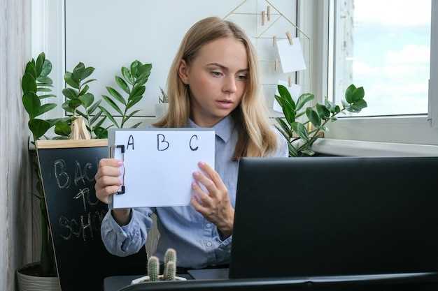 Проверка наличия свободного места на диске и памяти