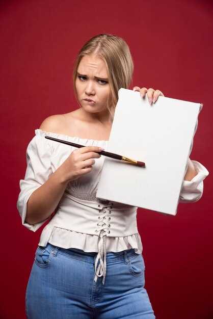 Выключение антивирусных программ и брандмауэра