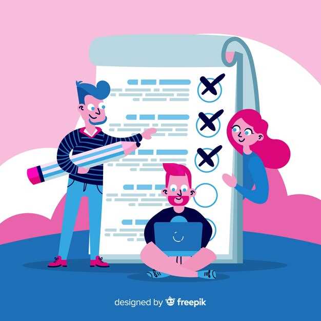 Запуск Word в безопасном режиме и очистка настроек