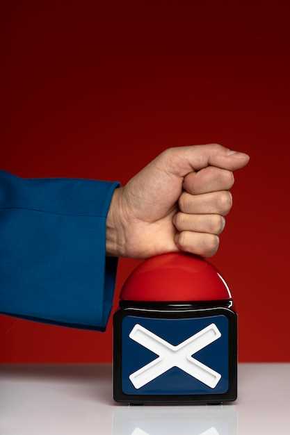 Запуск Word от имени администратора