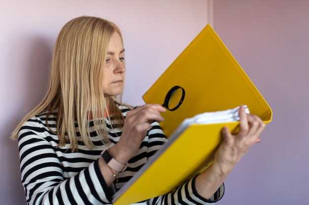 Дополнительные методы восстановления и устранения ошибок