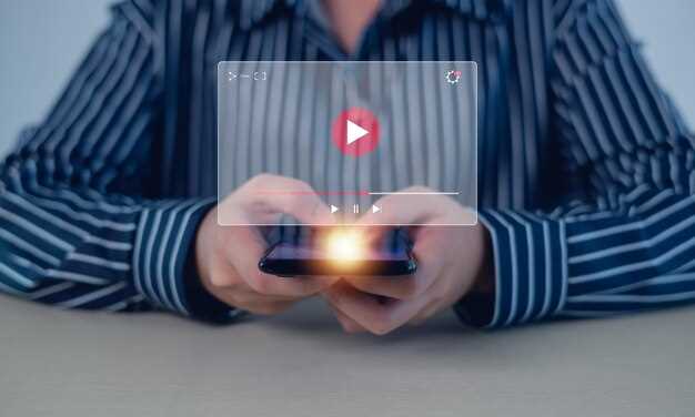 Переустановка или обновление приложения через Google Play Market