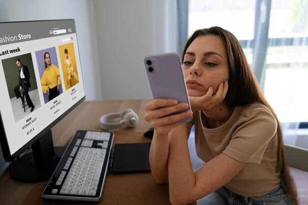 Использование альтернативных версий приложения (APK-файлы)