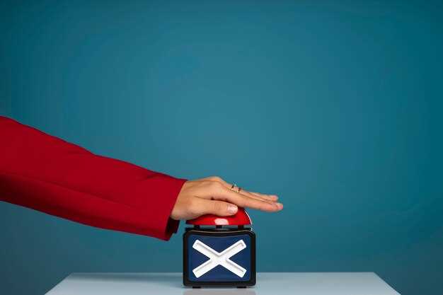 Общие причины ошибки аутентификации и как их определить