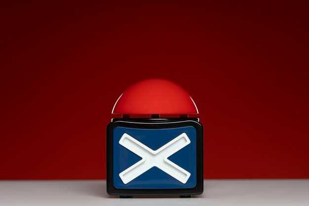 Практические шаги по устранению ошибки аутентификации