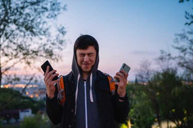 Практические шаги для устранения вспышки: инструкции и советы
