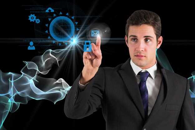 Устойчивые источники энергии: развитие солнечных, ветряных и других альтернативных источников