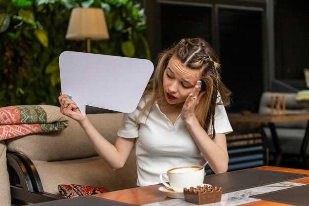 Для каких устройств и ситуаций используется тоновый режим