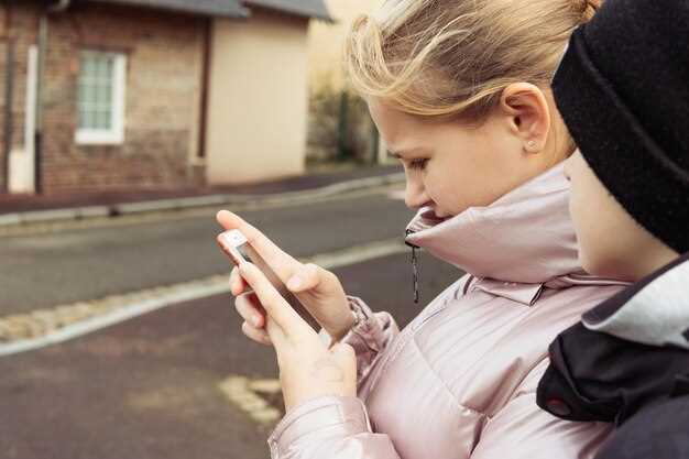 Обновление программного обеспечения iPhone