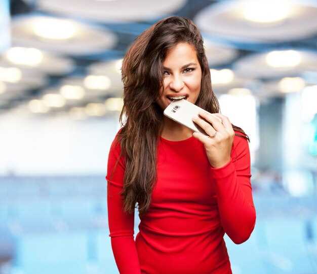 Как защититься от нежелательных звонков с номера 02 МТС