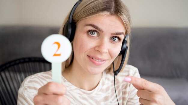 Причины временных звонков при технических сбоях