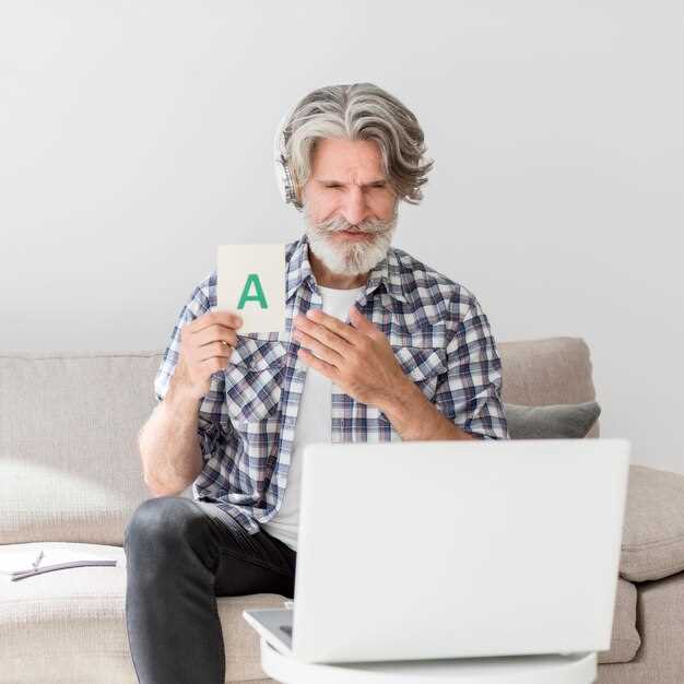 Определение и основные особенности слова, написанного задом наперед