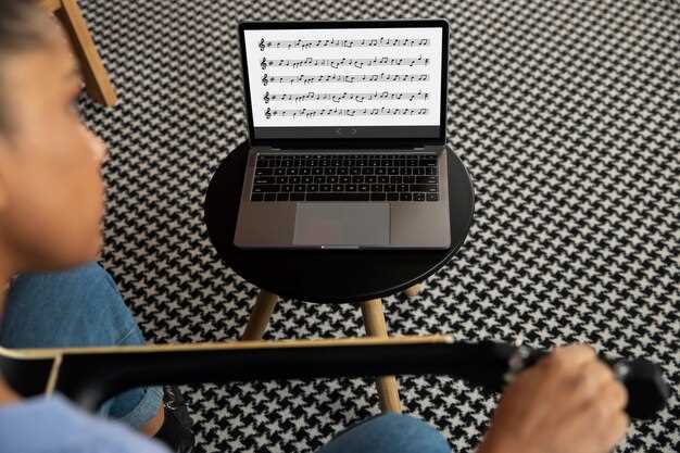 Практическое применение и использование слов задом наперед в повседневной речи и креативе