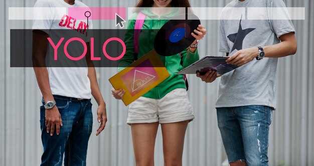 Что такое слово задом наперед и почему оно появляется