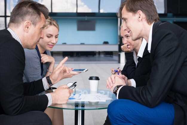 Практические шаги при получении требования внимания в Альфа-Банке