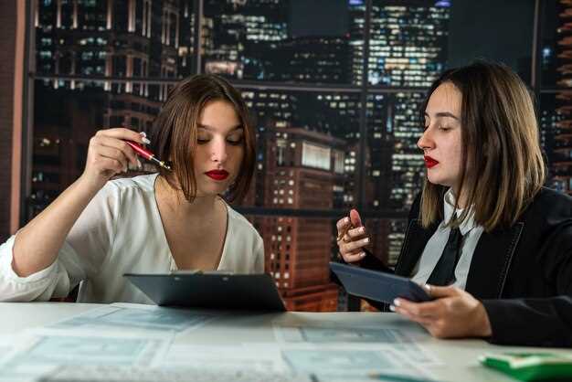 Как правильно заполнить и подать запрашиваемую информацию