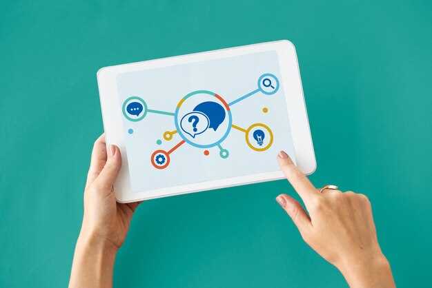Почему возникает ошибка «Verifying DMI Pool Data» при загрузке системы