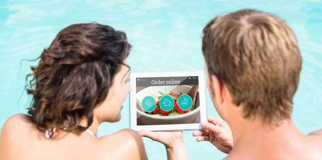 Что такое DMI Pool и зачем он нужен в системе