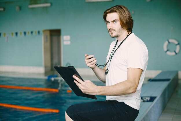Роль BIOS и UEFI в процессе проверки данных DMI Pool