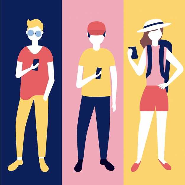 Отключение или скрытие значка человека через настройки iPhone