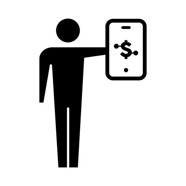 Ошибки и сбои, связанные с появлением значка человека