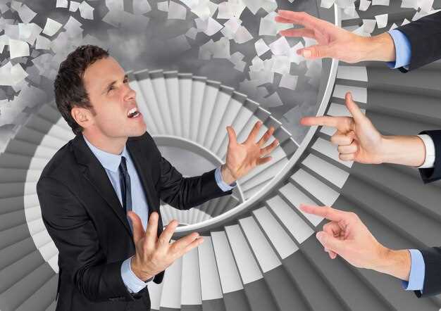 Обратная связь: выявление скрытых полей через поведение системы