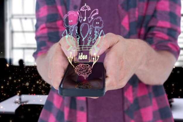 Первые шаги Microsoft: развитие программного обеспечения и бизнес-моделей