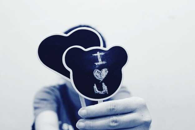 Вклад в борьбу с эпидемиями и развитие медицинских технологий