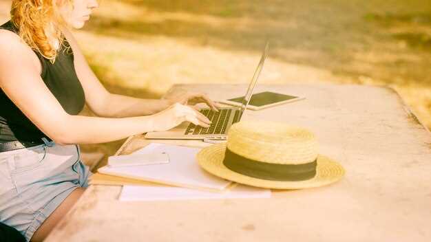 Как правильно подать заявку и выделиться среди конкурентов