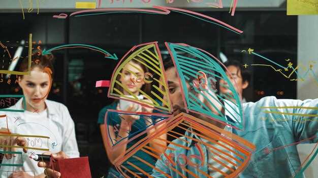 Реализация arc в архитектурных проектах и интерьере